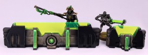 Necrons