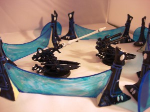 Eldar