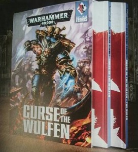 games_workshop_warhammer_40k_space_wolves_curse_of_the_wulfen-1