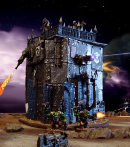 Ork