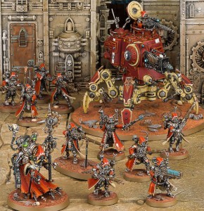 99120116012_StartCollectingSkitarii01