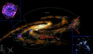 The_Warhammer_40k_Galaxy_Map-mapa campanha legionarios 40k